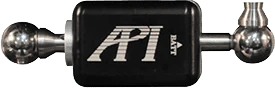 API wireless ballbar API wireless ballbar