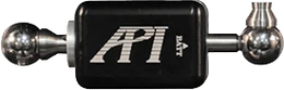 api-menu-ballbar API ballbar