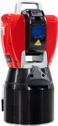 api-menu-dynamic-9d-ladar Dynamic 9D LADAR LD-25