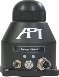api-menu-swivelcheck SwivelCheck