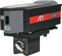 api-menu-xd-laser XD Laser